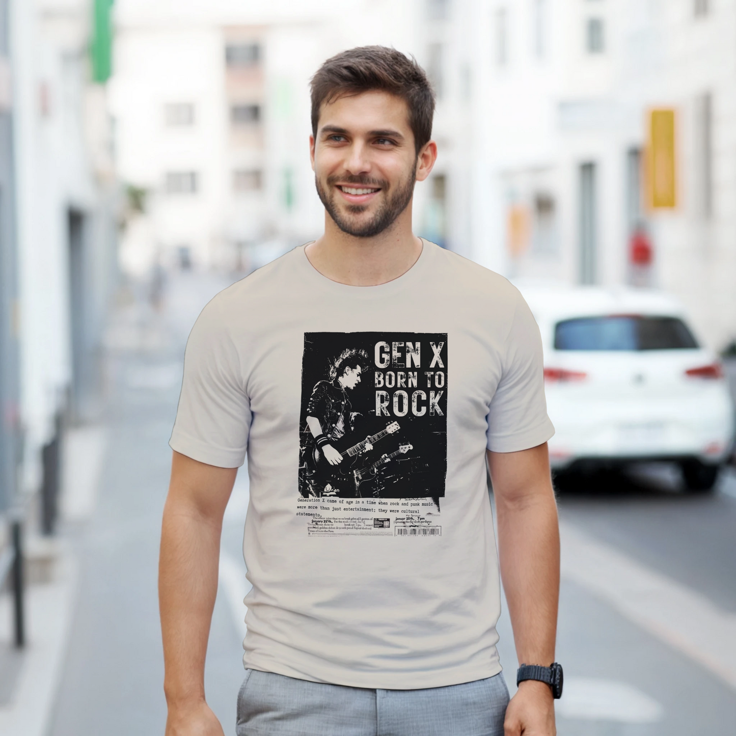 0287768e-ffef-4744-8395-b2662d4f3325