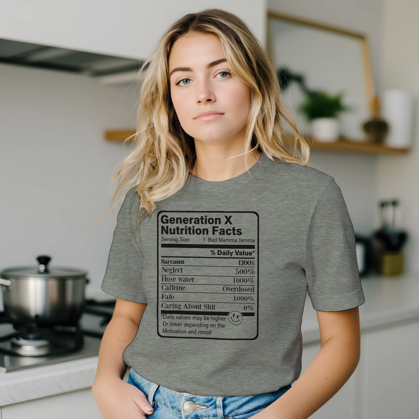 150e28da-b745-4f68-a04d-135d0aa27b61