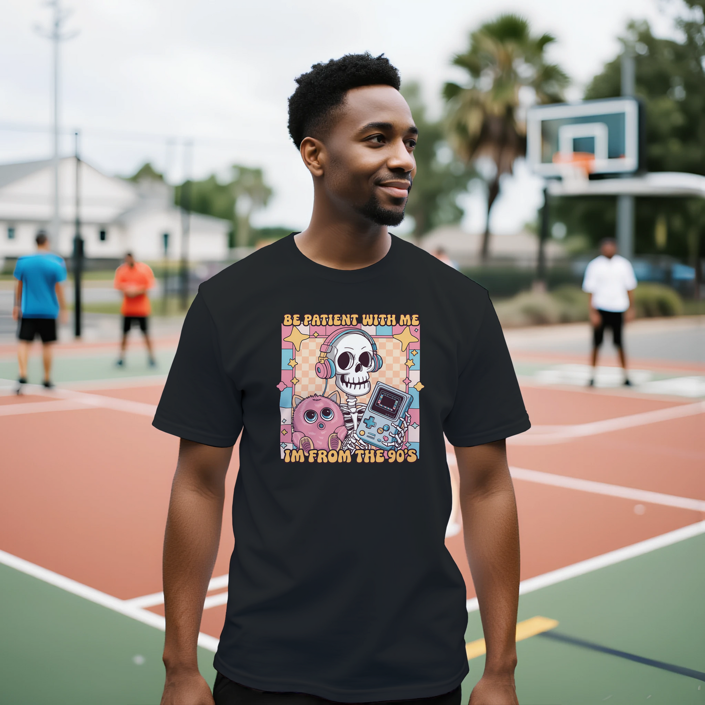 1740542a-fb56-4cd7-9e83-691d34fc71a6