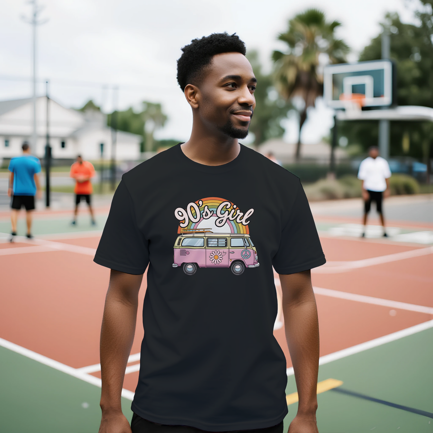 185ec400-3a1e-412b-96ec-27056f941226