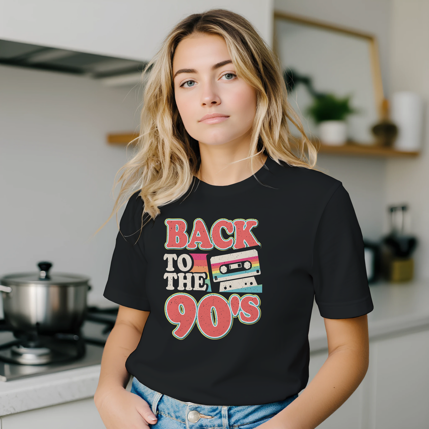 191886c0-bfbe-46db-a628-6d99c01bde6e