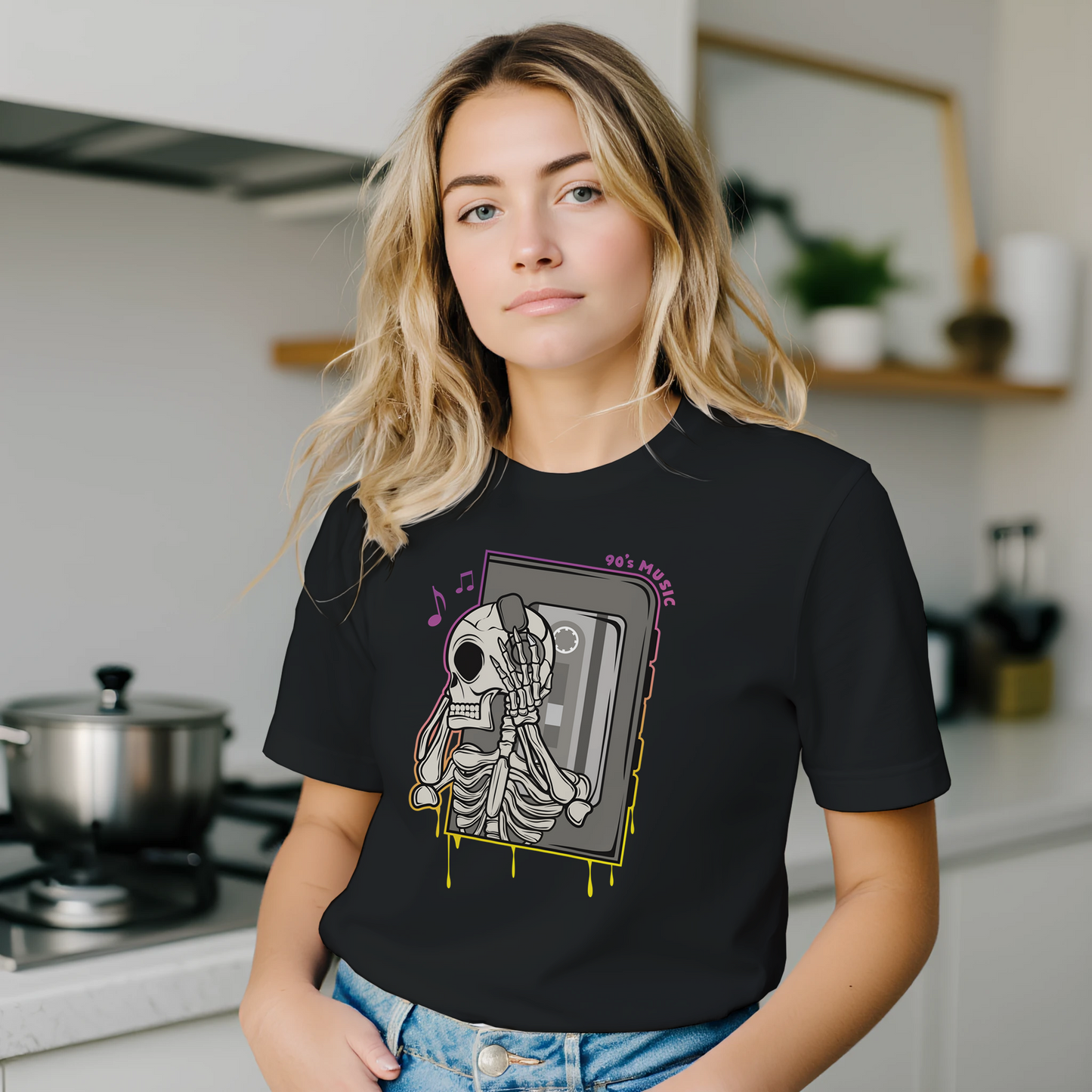 348af7a9-2a9d-482d-a021-aa3c0a2a7990