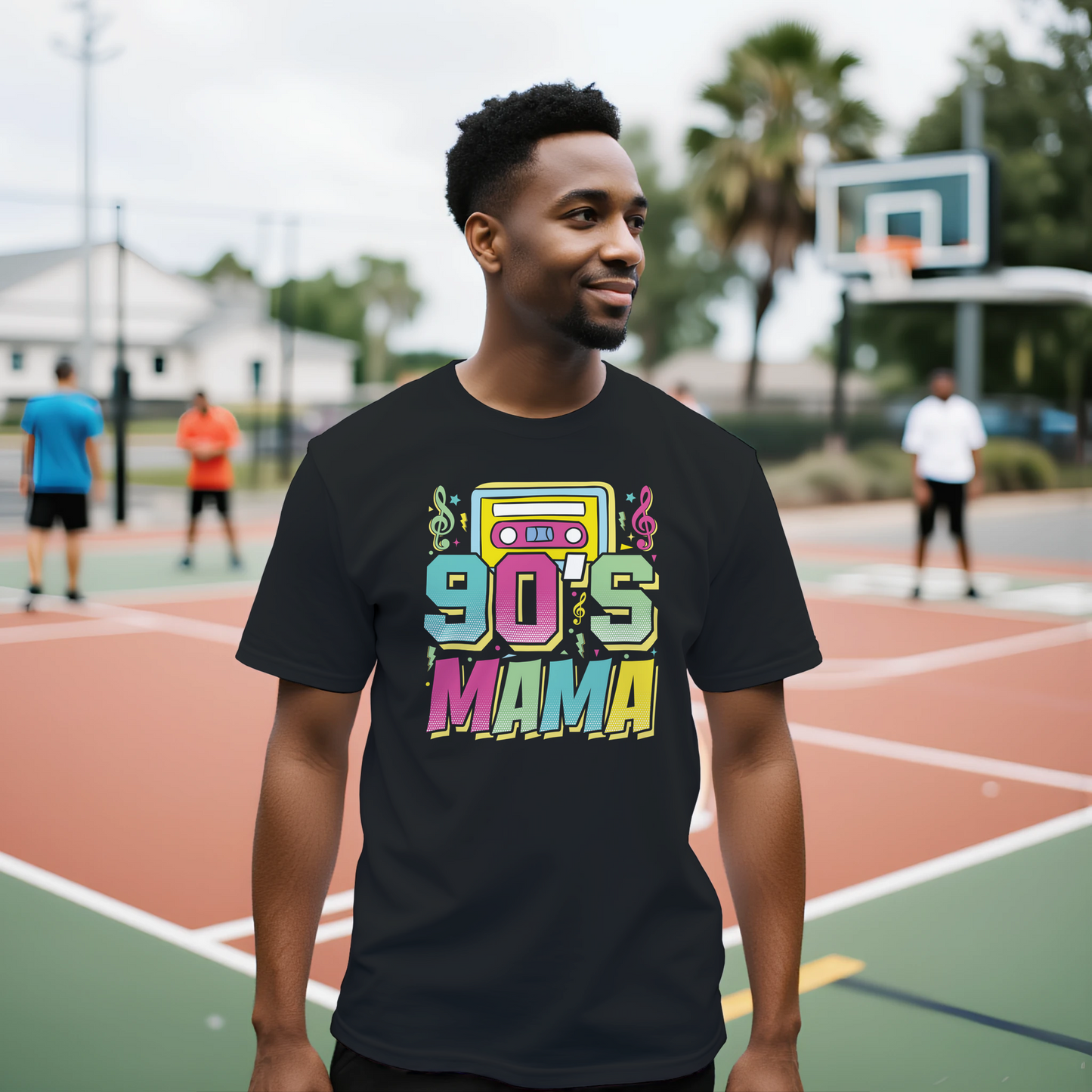 383fb5a2-16f3-48bd-9335-a8b131f0a42b