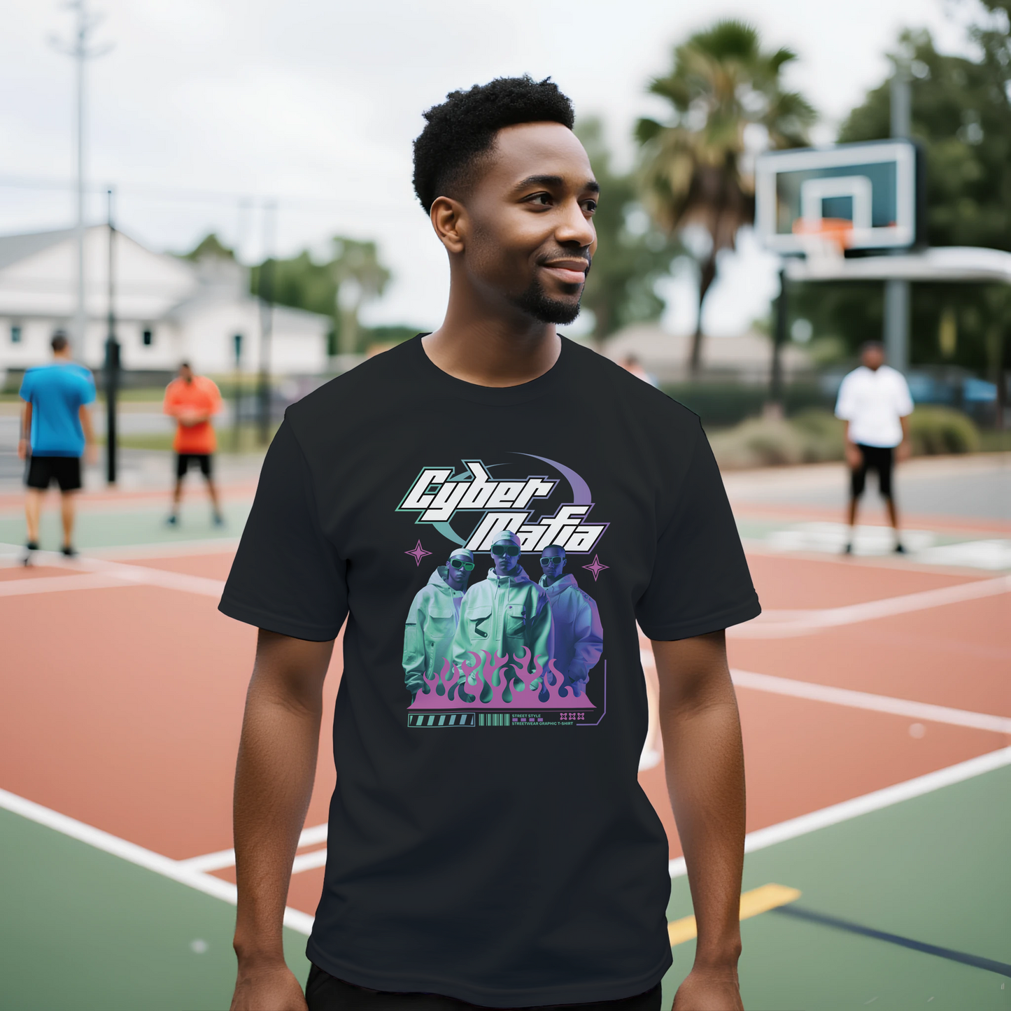 4f93568a-8619-4965-bf9e-1d33326c0fb6