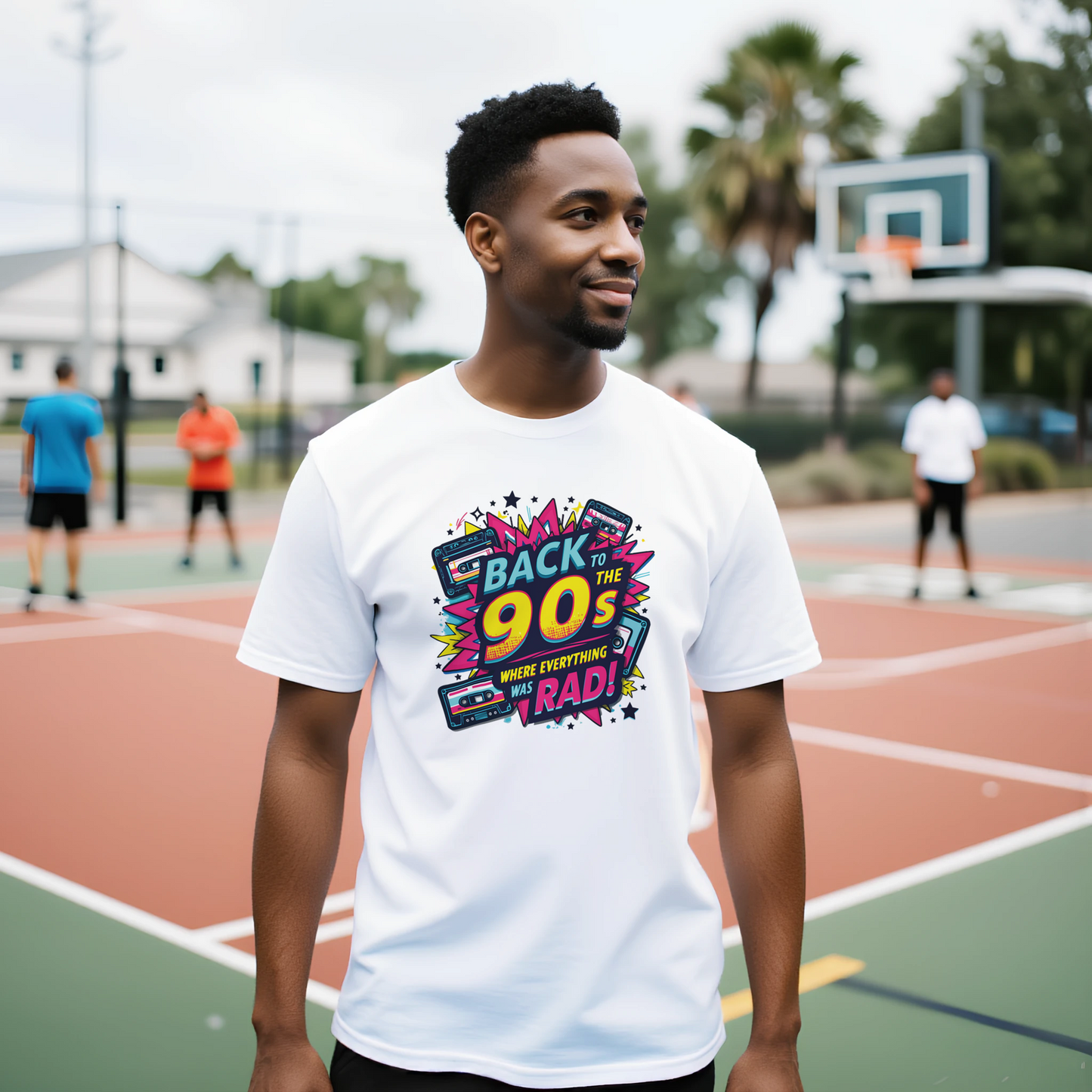 a545a73e-259f-48e7-9b39-47d746cdd074