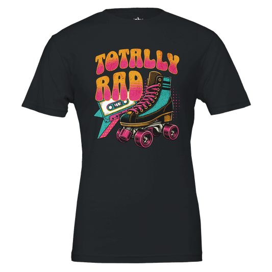 a7f3c4ca-e65f-4668-9302-d618ea63dbb4