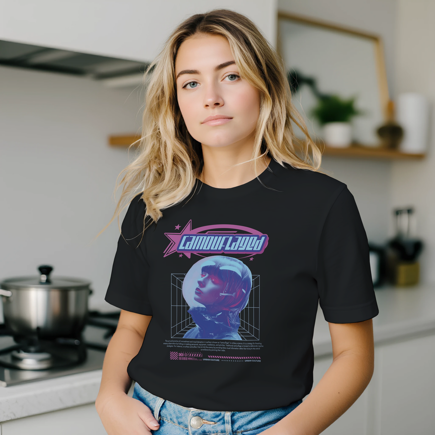 ab12cc0b-664c-4a5f-86ed-05640e7c2e5d