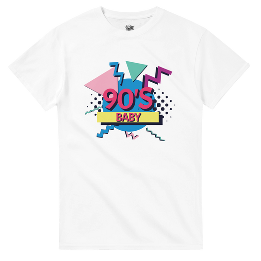 ad141a76-ff32-48d6-a84c-94900be3dc5a