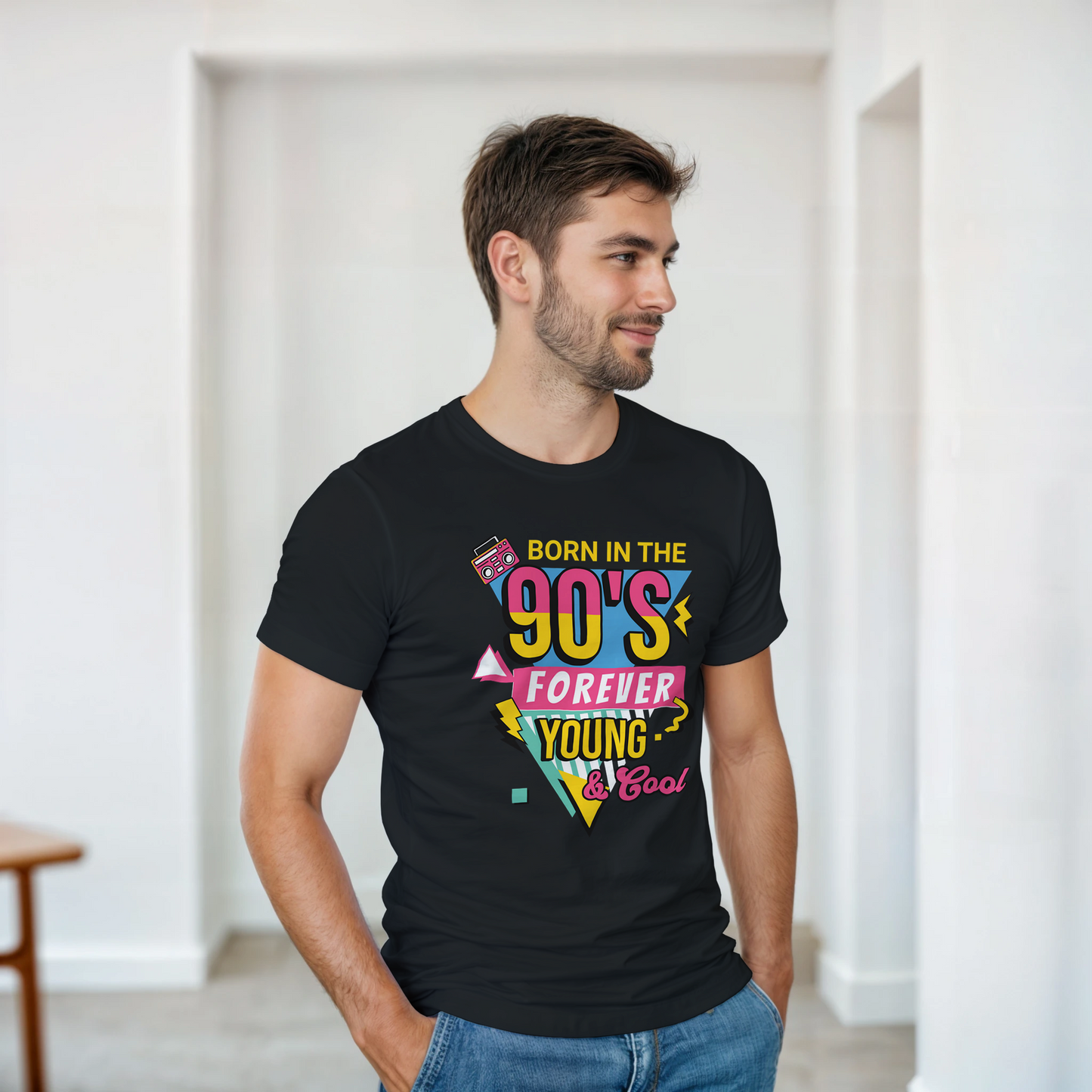 b360da43-c423-41f4-8996-b8f865c902be