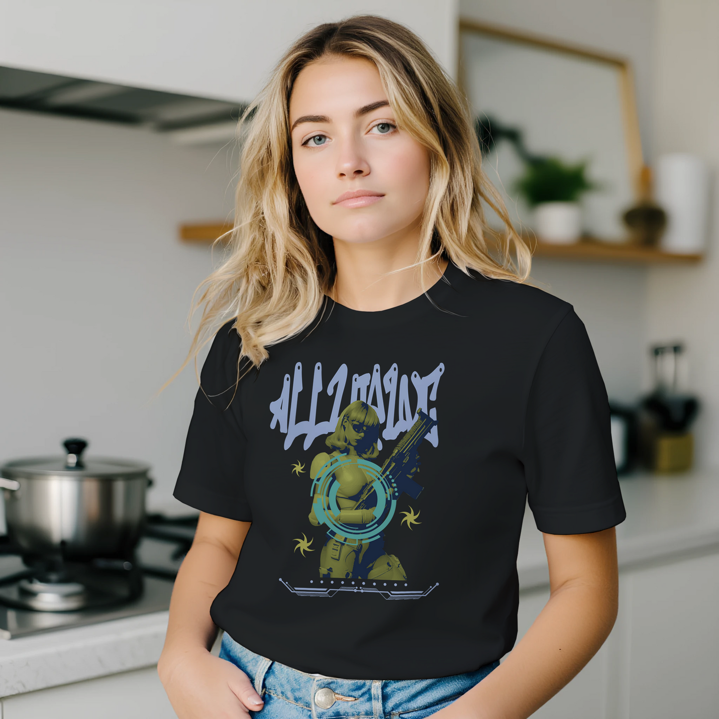 cd57899c-05b3-4db5-9c88-91725674dc29