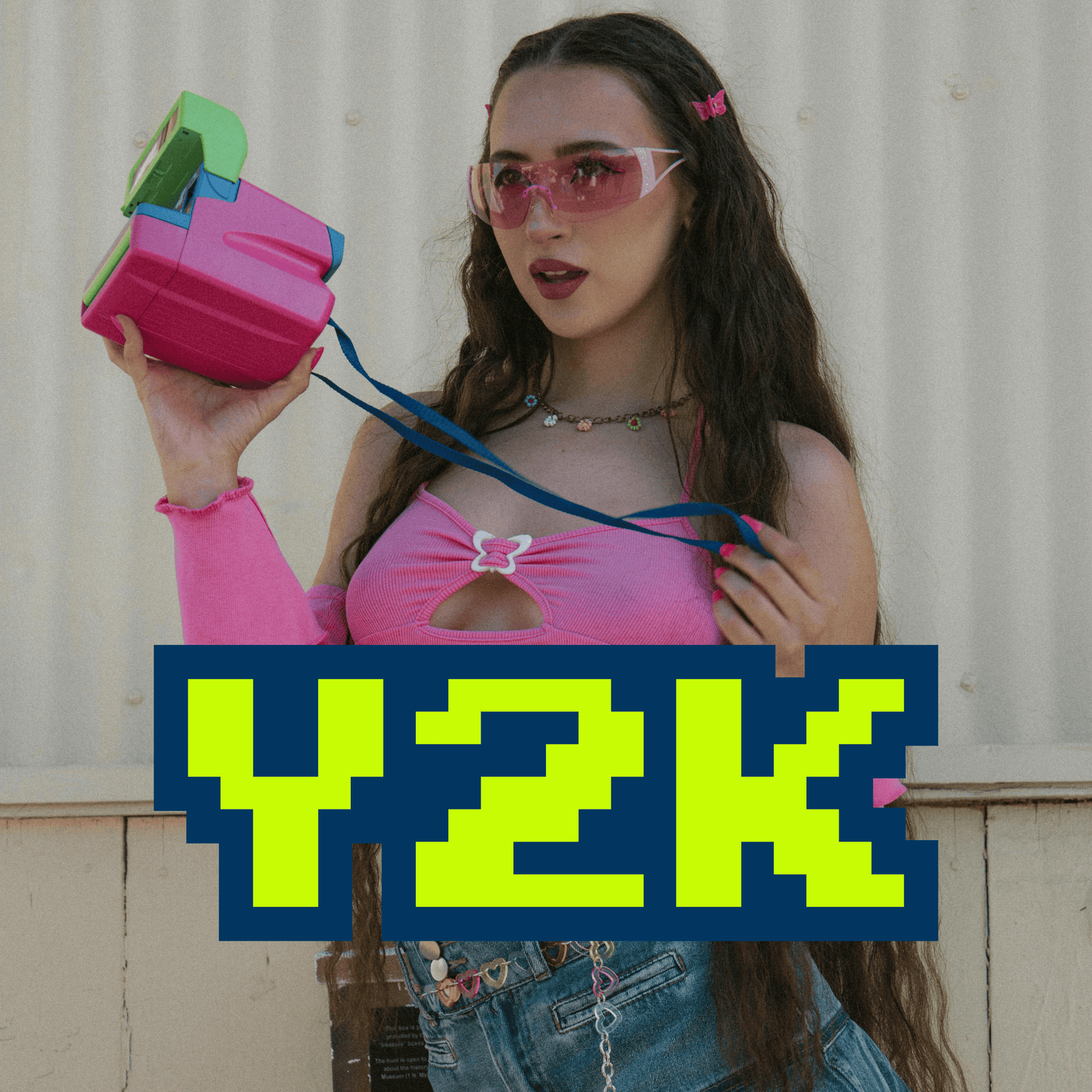 Y2K