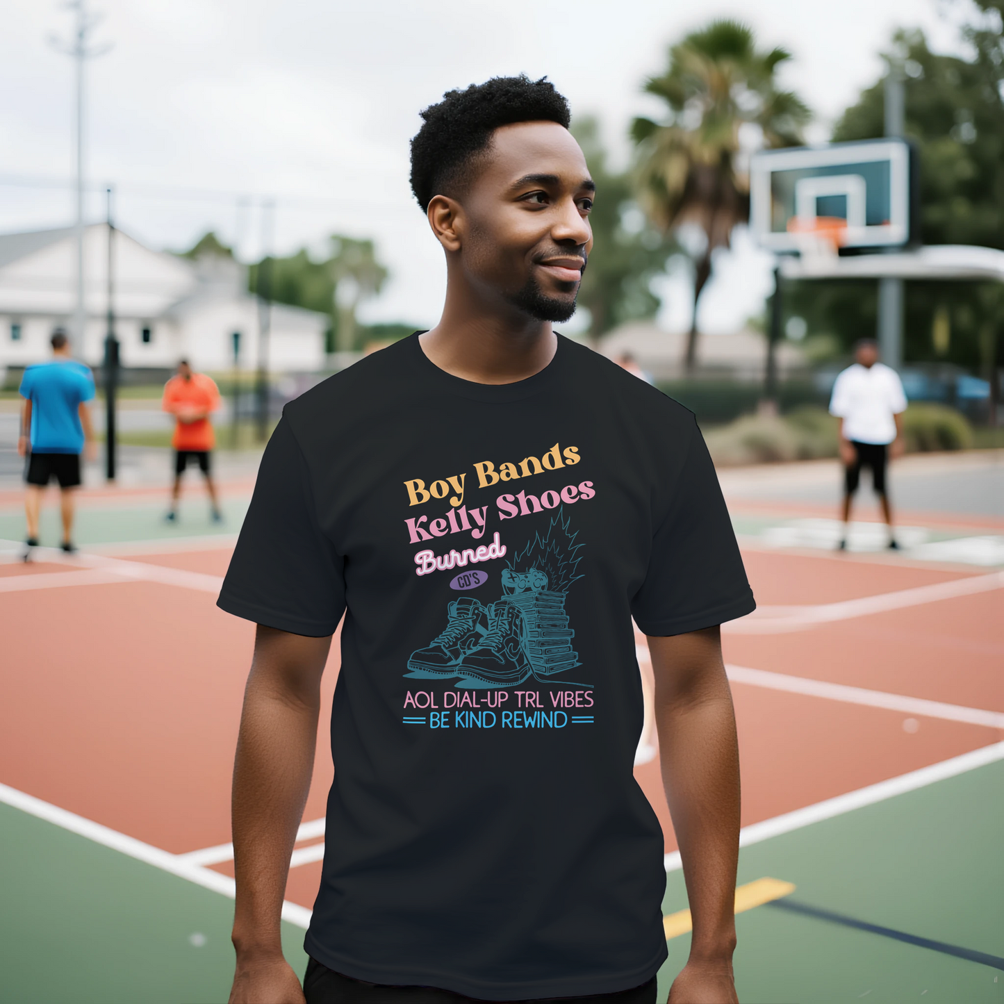 021579d6-fdb4-45b2-ae07-a7b3956f1573