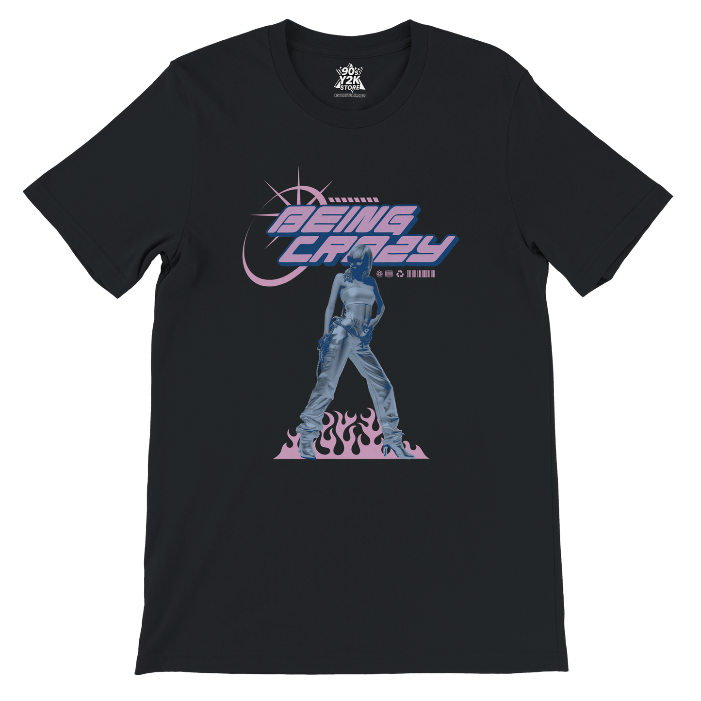 05d8696b-af08-4791-90db-efdcd0b498cd