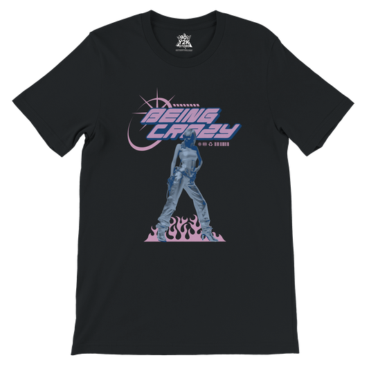 05d8696b-af08-4791-90db-efdcd0b498cd