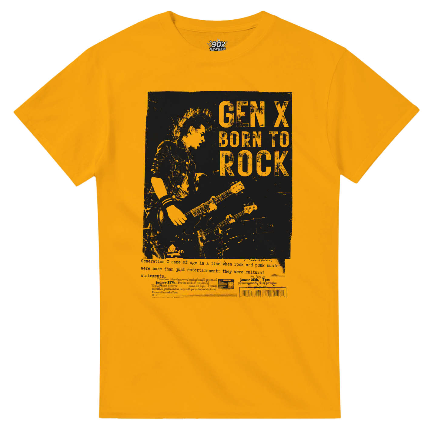 0a0ad249-ed81-417e-a409-4815481adb4c