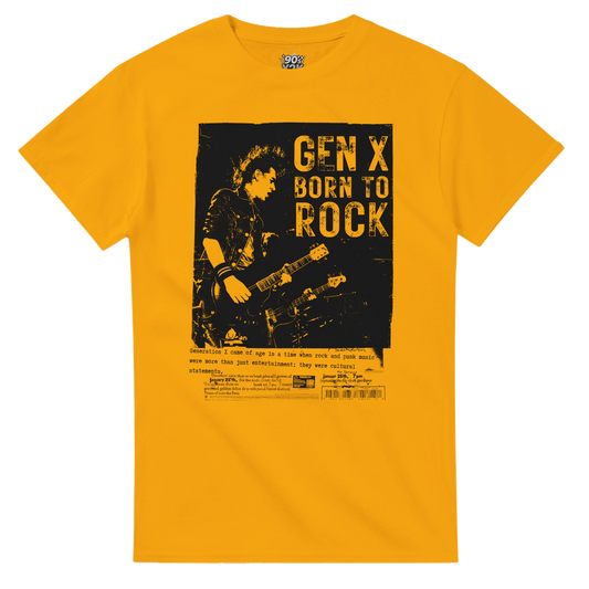 0a0ad249-ed81-417e-a409-4815481adb4c