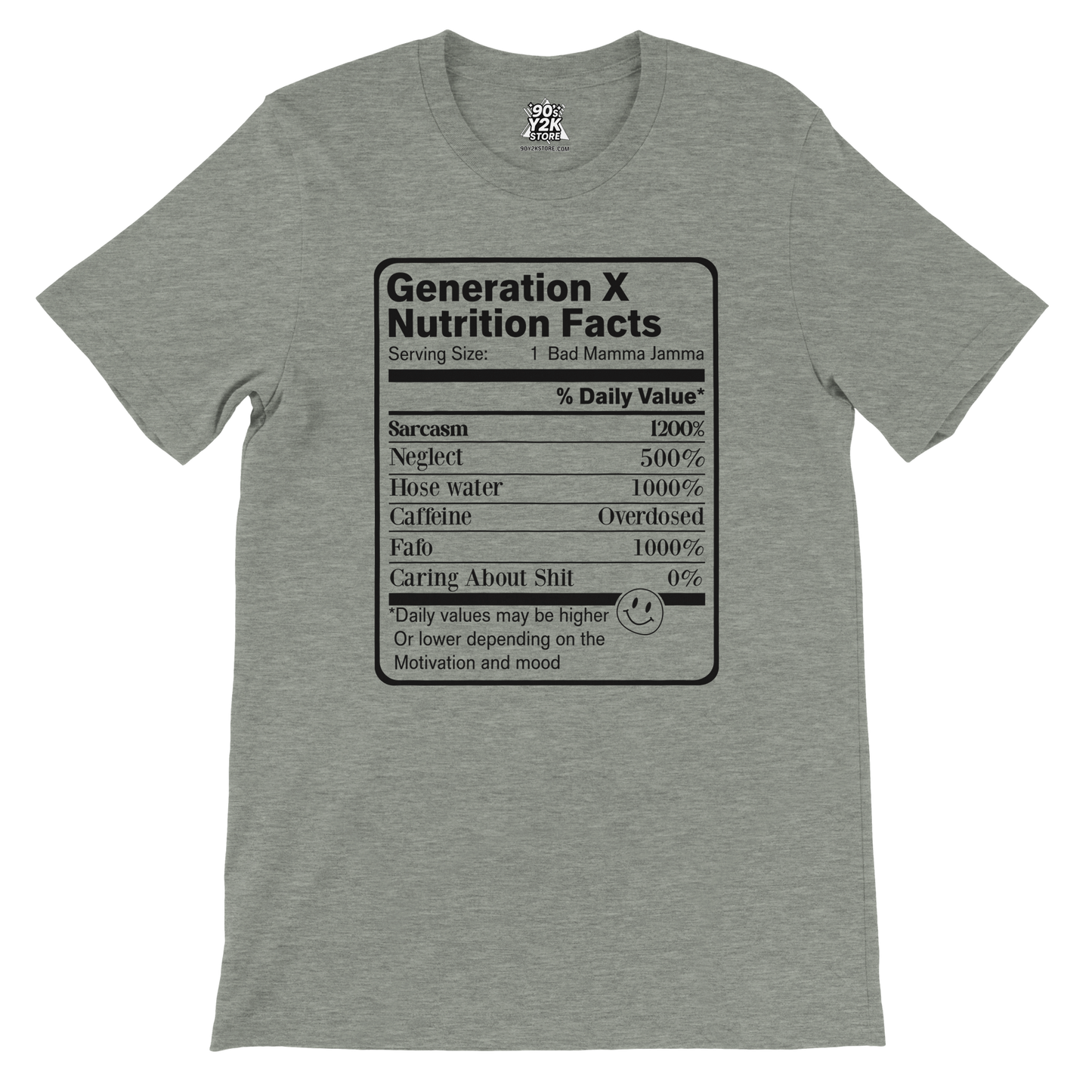 0bd8f4de-5c09-441b-b397-b3c297b5a99d