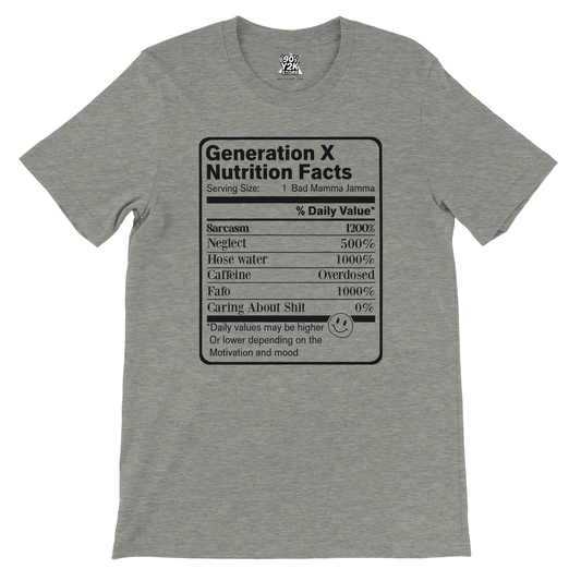 0bd8f4de-5c09-441b-b397-b3c297b5a99d