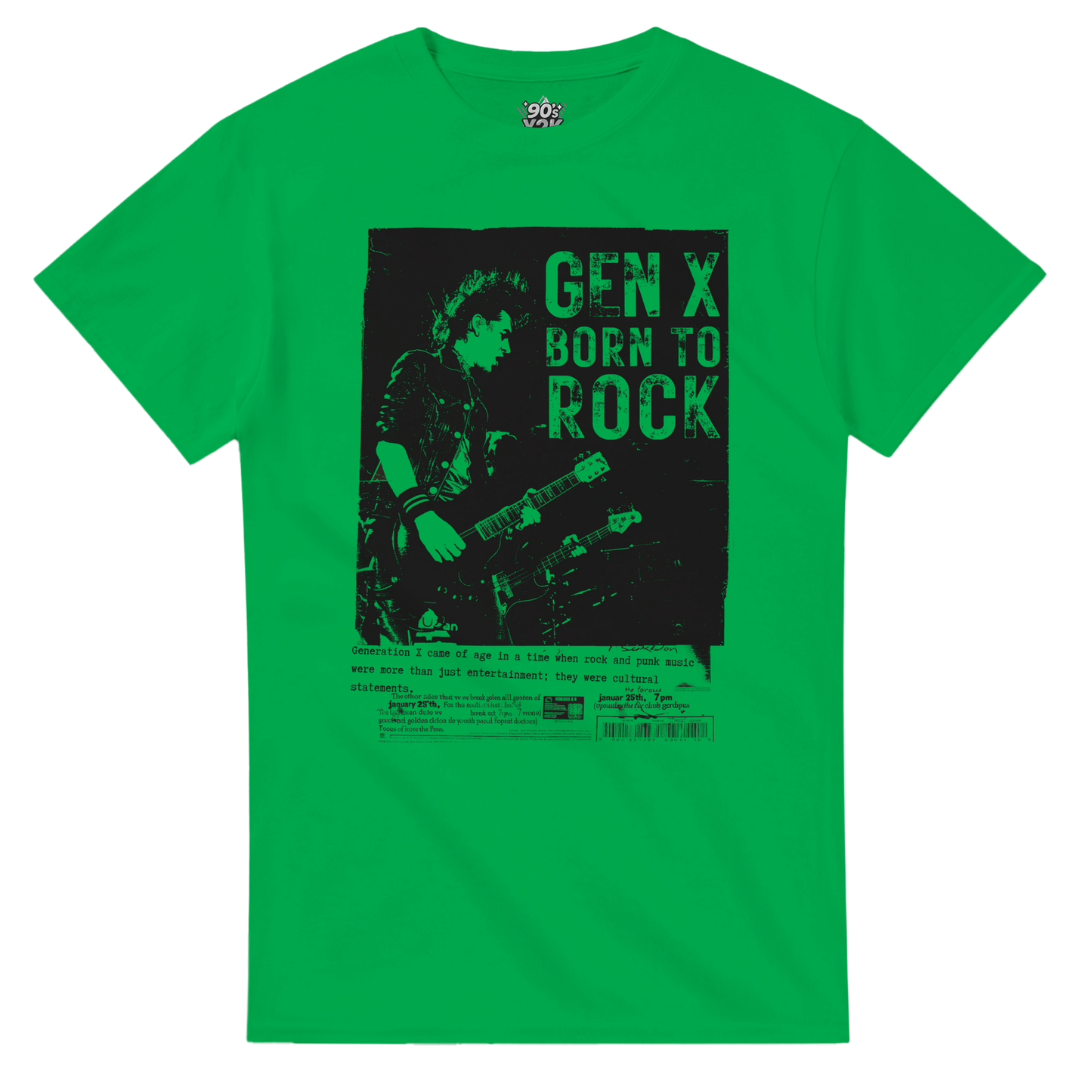 0c19c2b8-27c7-428c-8239-3975bd3aeb4b