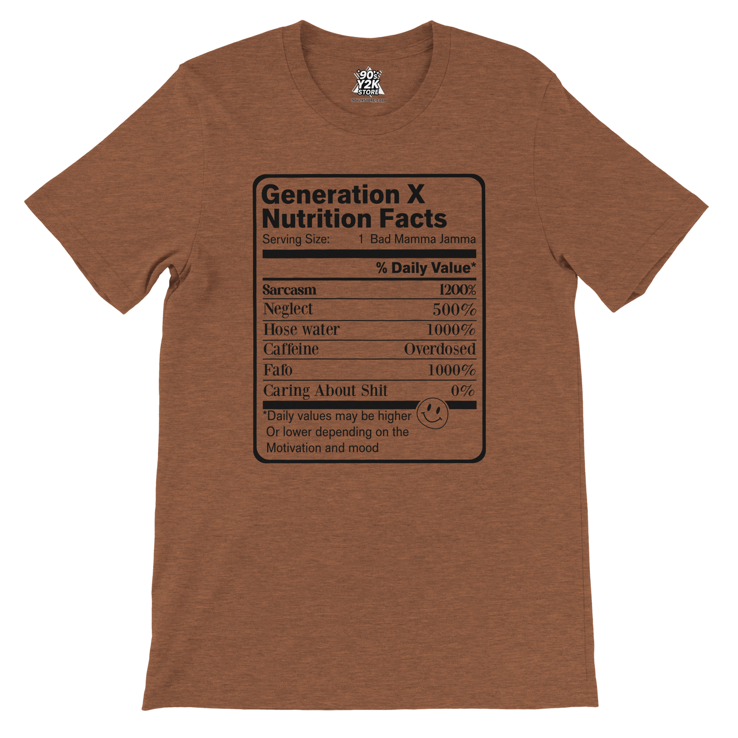 1001c6ed-6458-4a42-84cc-3e6261084f22