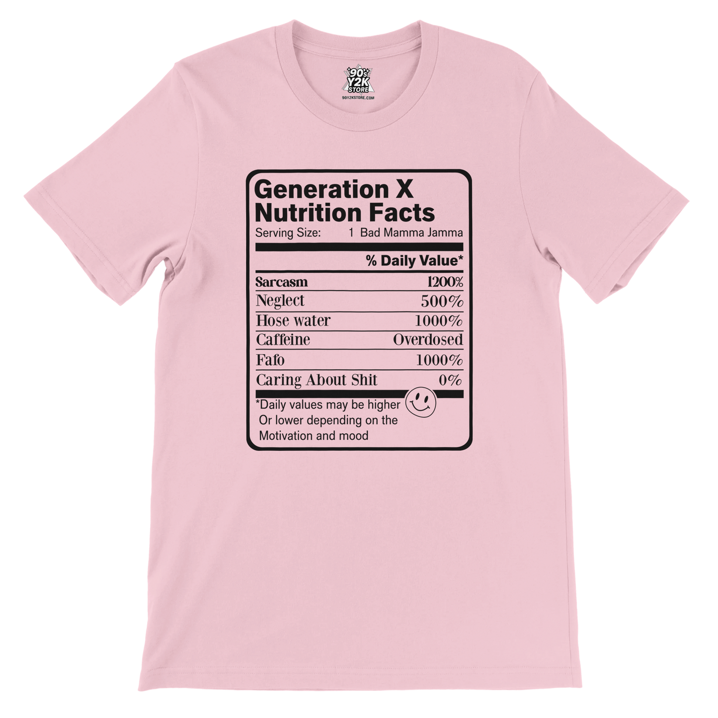 11a4b88c-cb9a-42b3-b384-e9f590536e6a