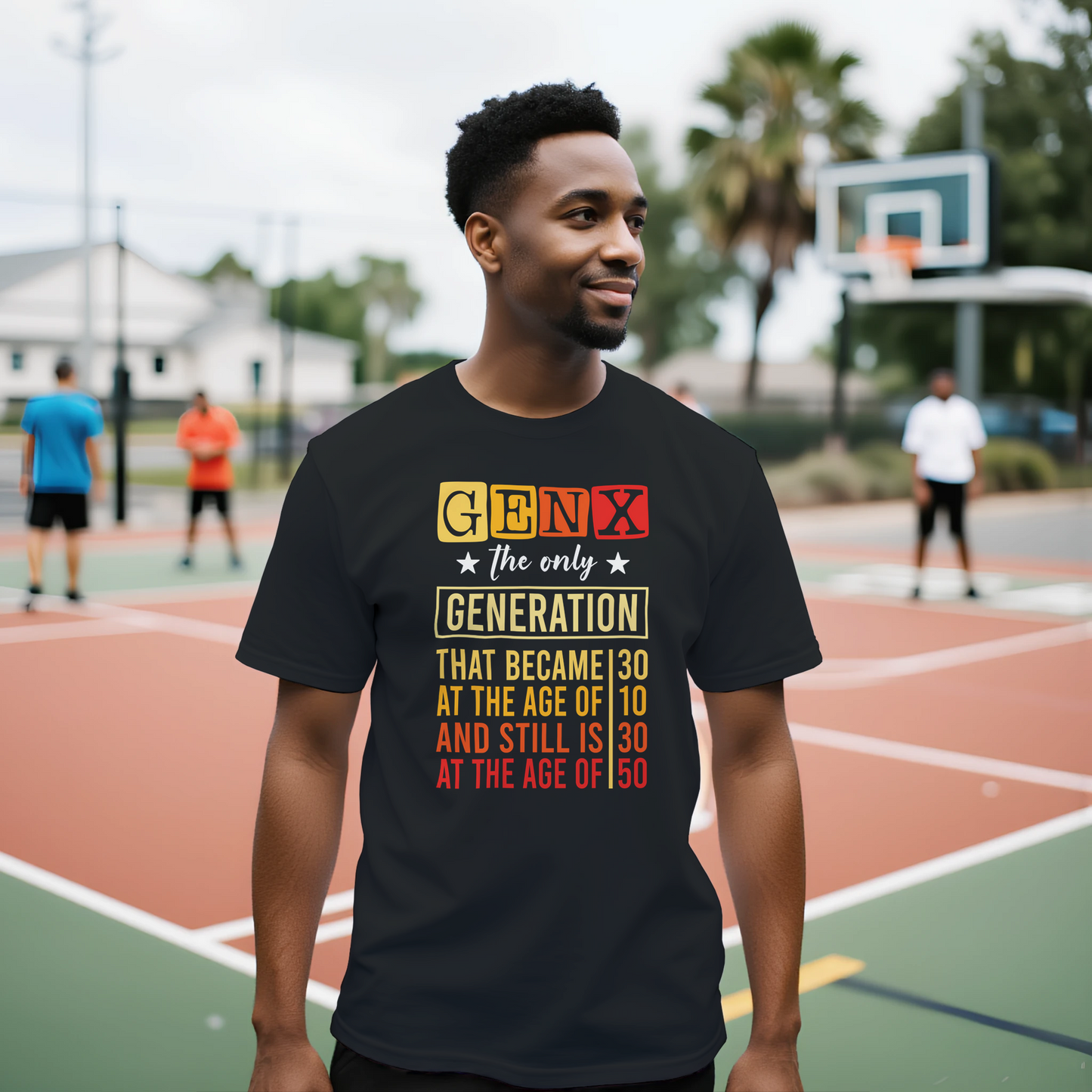 18ad8dff-53e5-4b9d-9c7b-5ffa0cf08da3