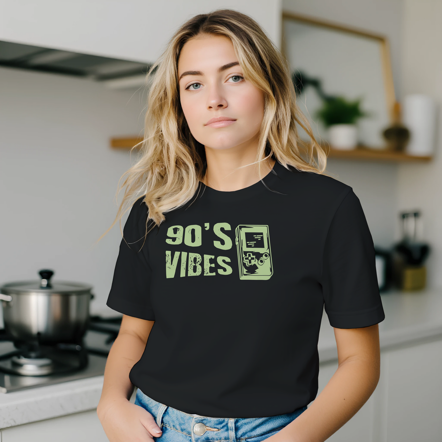 22745039-9009-4535-84fb-025255d2a8f4