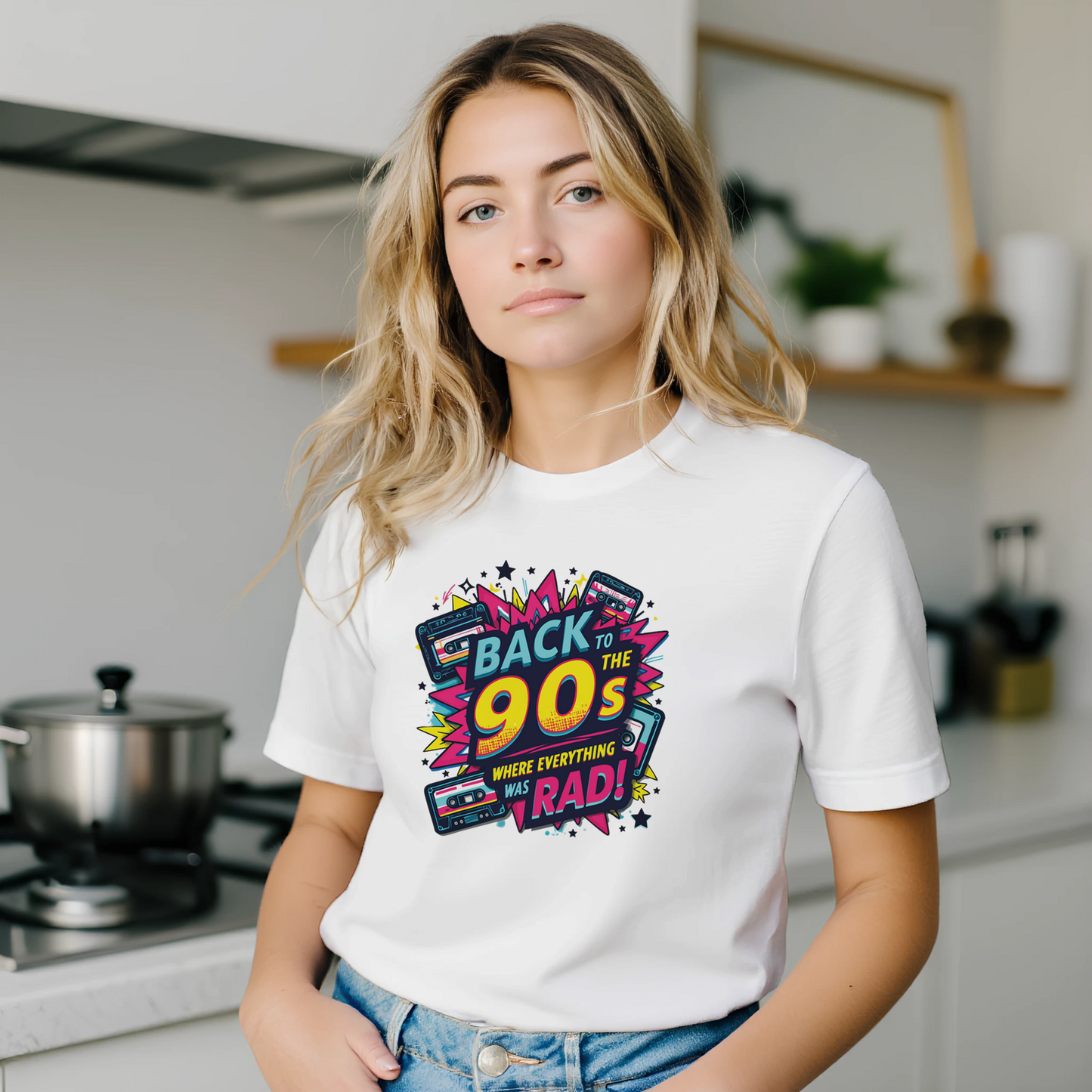 2277a0a1-d8da-44d7-97fd-5e7d0511bfb4