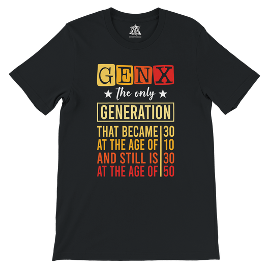 2500c180-1b18-4b93-b218-4228c49423c9