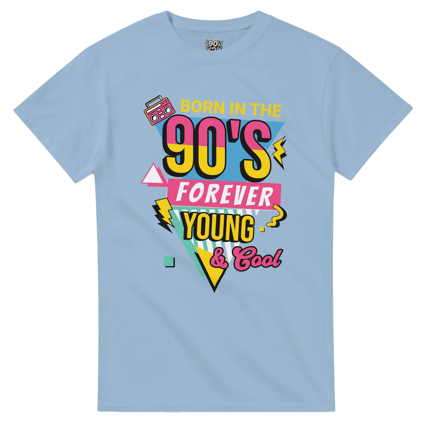 26163aa9-a458-4f68-a2c2-5cee9e817347