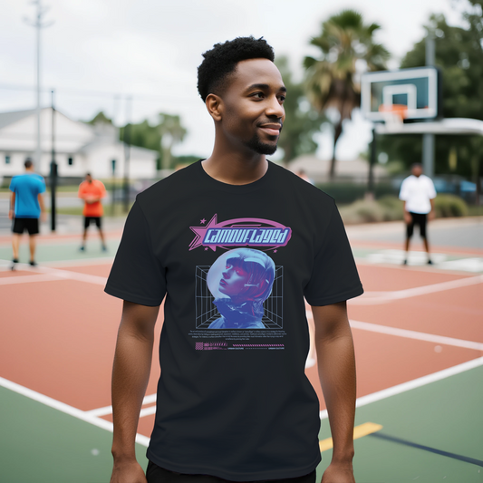 2947c695-ada6-4f94-9215-8fb196befe8c