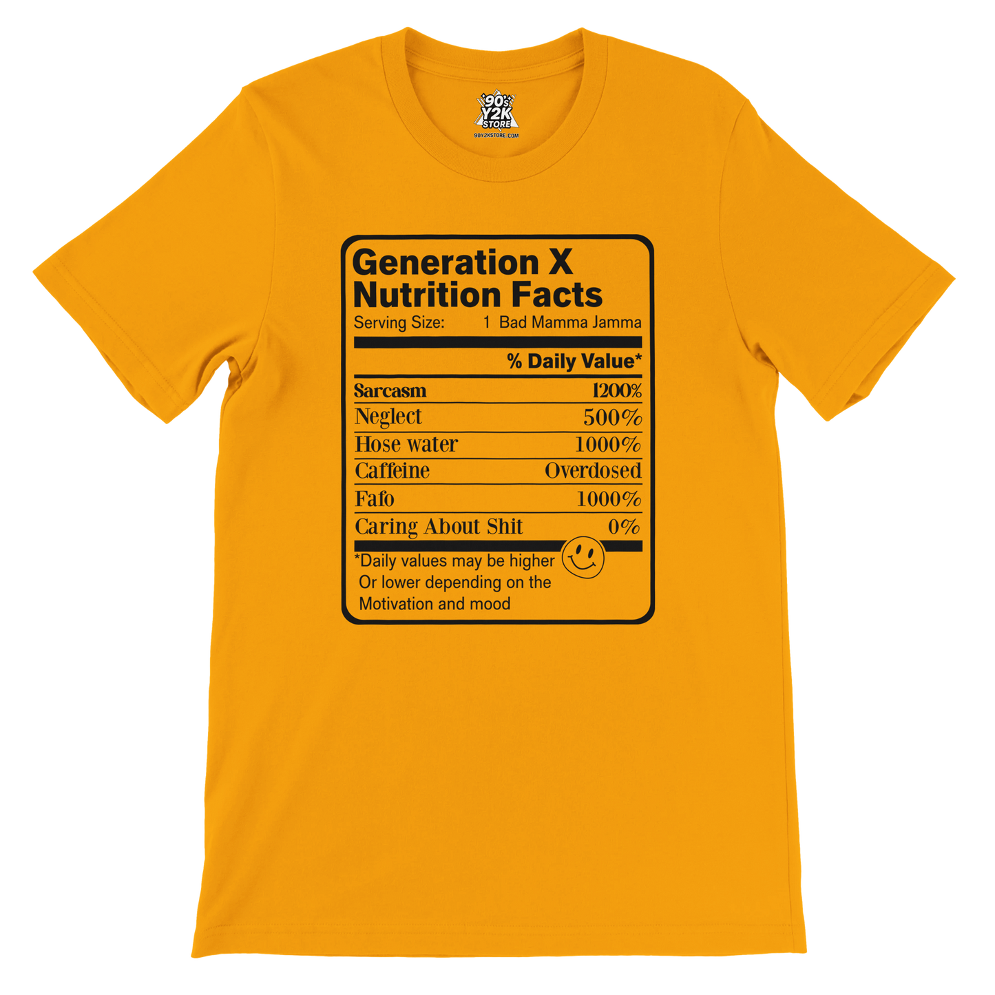 29da3fff-4fba-4379-b3e0-34718b5c2b76