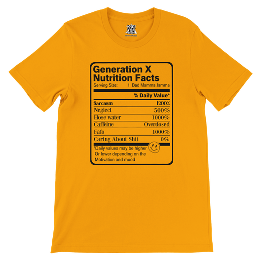 29da3fff-4fba-4379-b3e0-34718b5c2b76