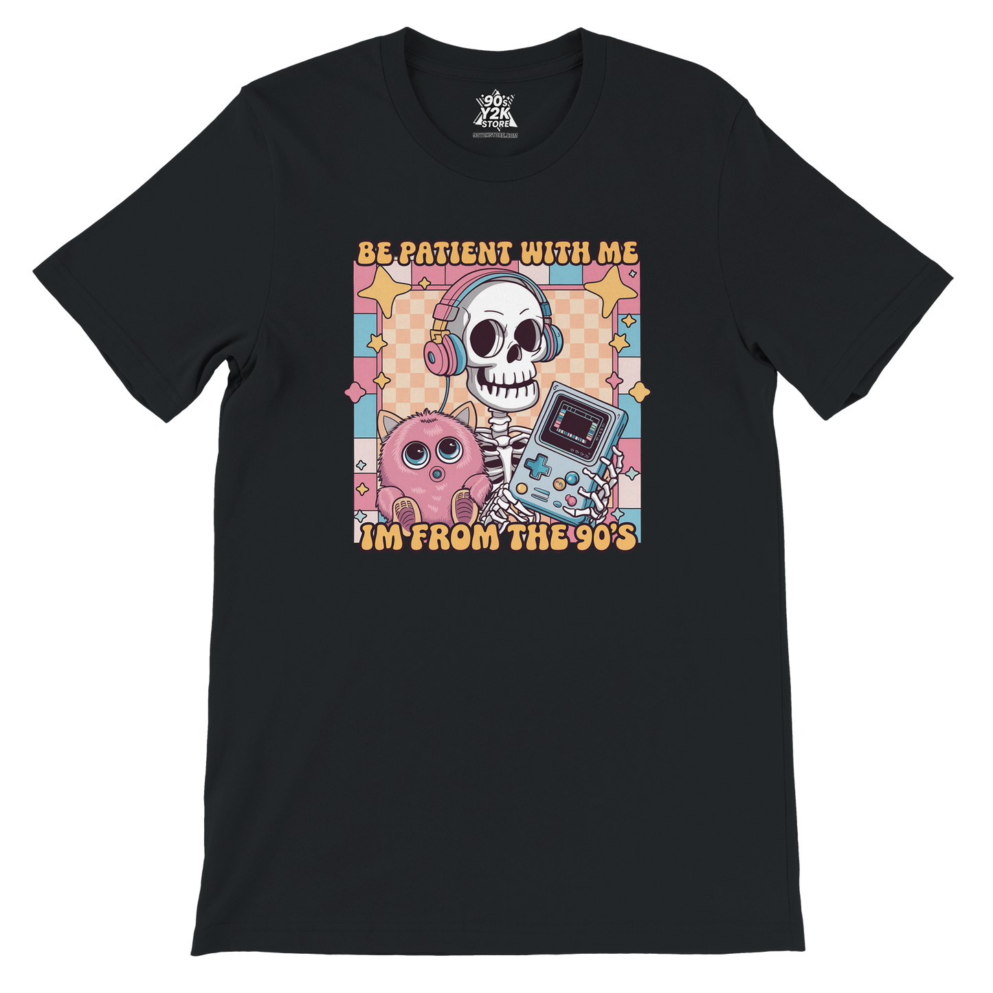 2a241a8d-eb78-4ef9-9488-6817b5366da2