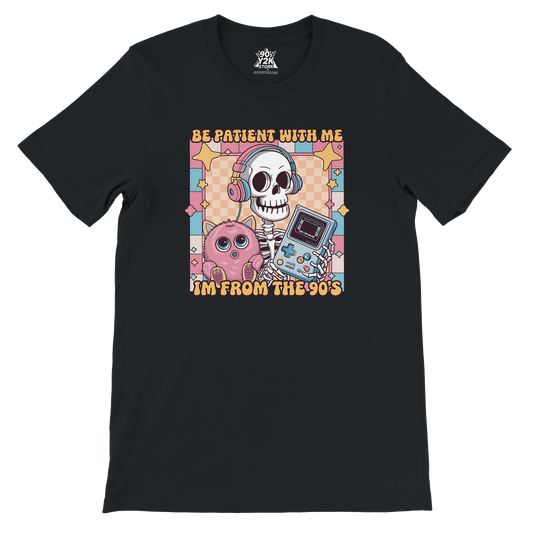 2a241a8d-eb78-4ef9-9488-6817b5366da2