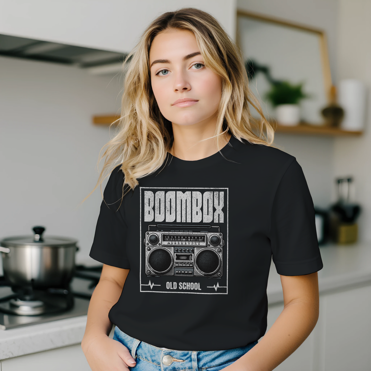 2d5699bd-e7a3-4504-b58e-4094c60d023f