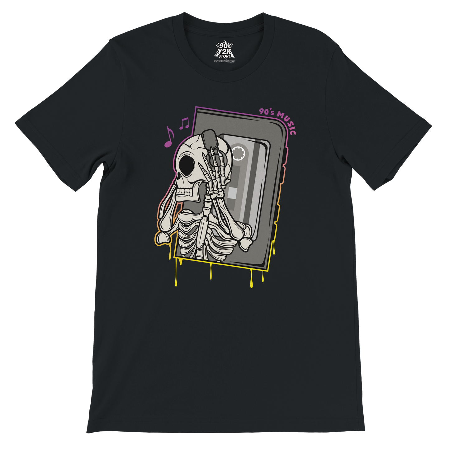 32b55e1f-875f-484a-b797-76efd7d48f87