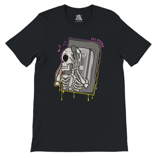 32b55e1f-875f-484a-b797-76efd7d48f87