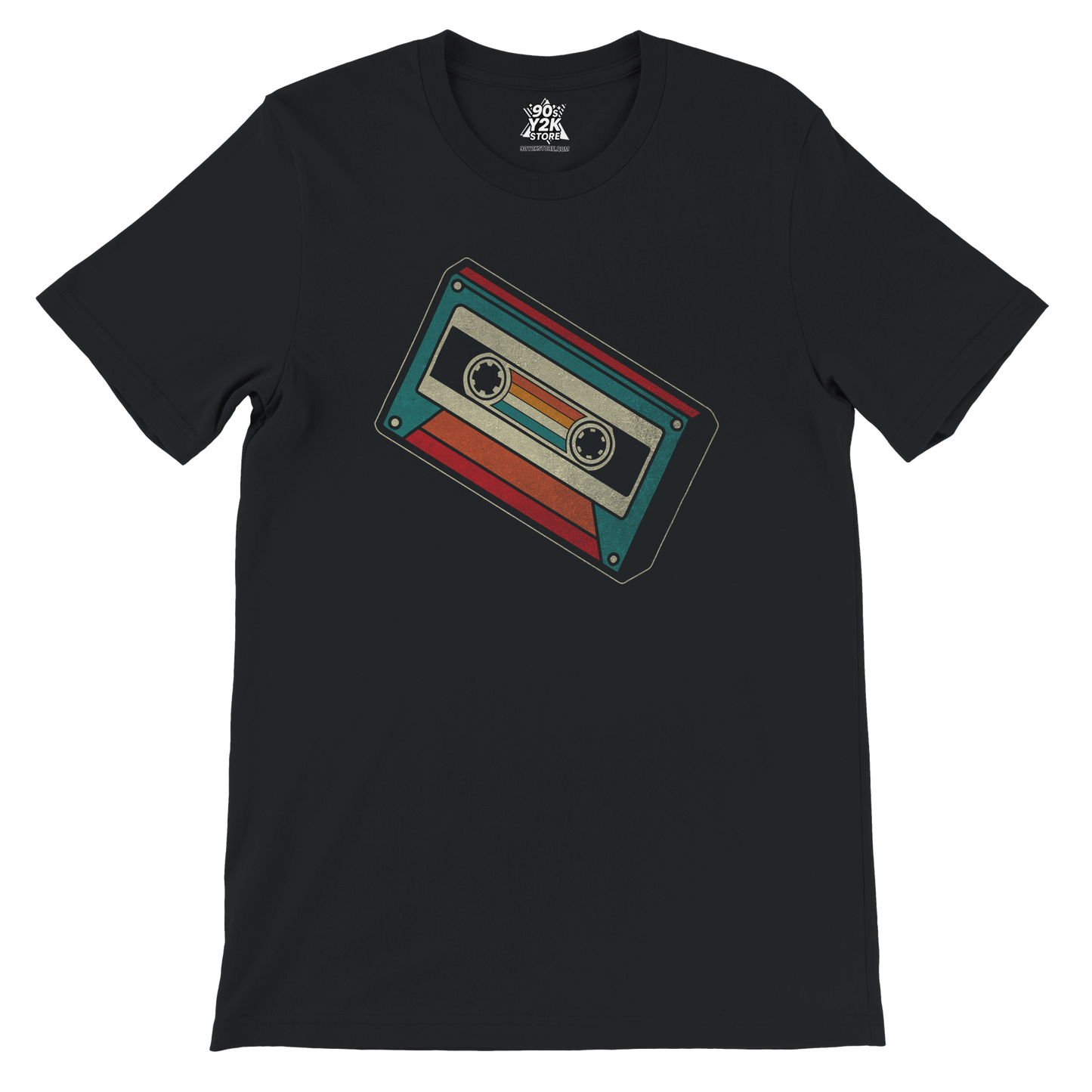 3ca7d131-6ff0-4fb2-802e-dca79701c2f7