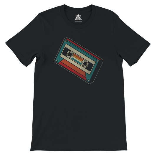 3ca7d131-6ff0-4fb2-802e-dca79701c2f7