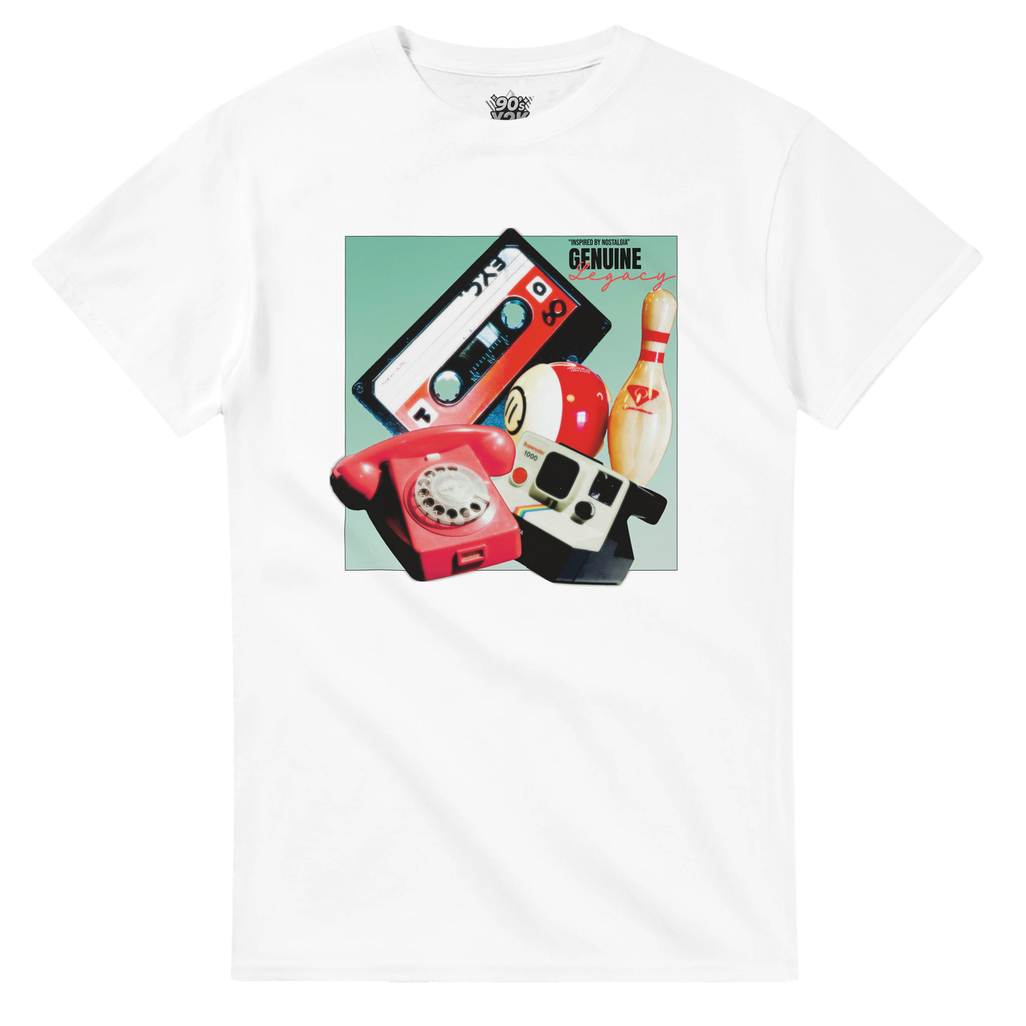 40f6fddc-4d36-4672-99f0-418ec84e4cc7