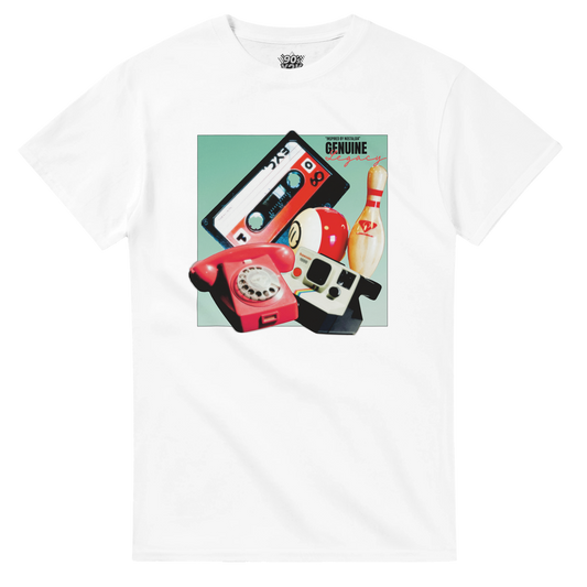 40f6fddc-4d36-4672-99f0-418ec84e4cc7