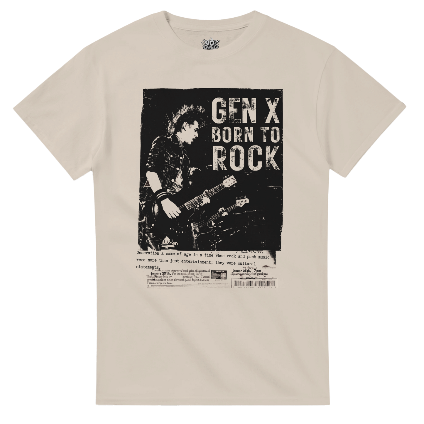 412fde09-32d0-49f7-957a-aa7ccf18b577