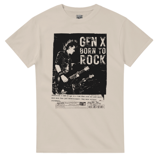 412fde09-32d0-49f7-957a-aa7ccf18b577