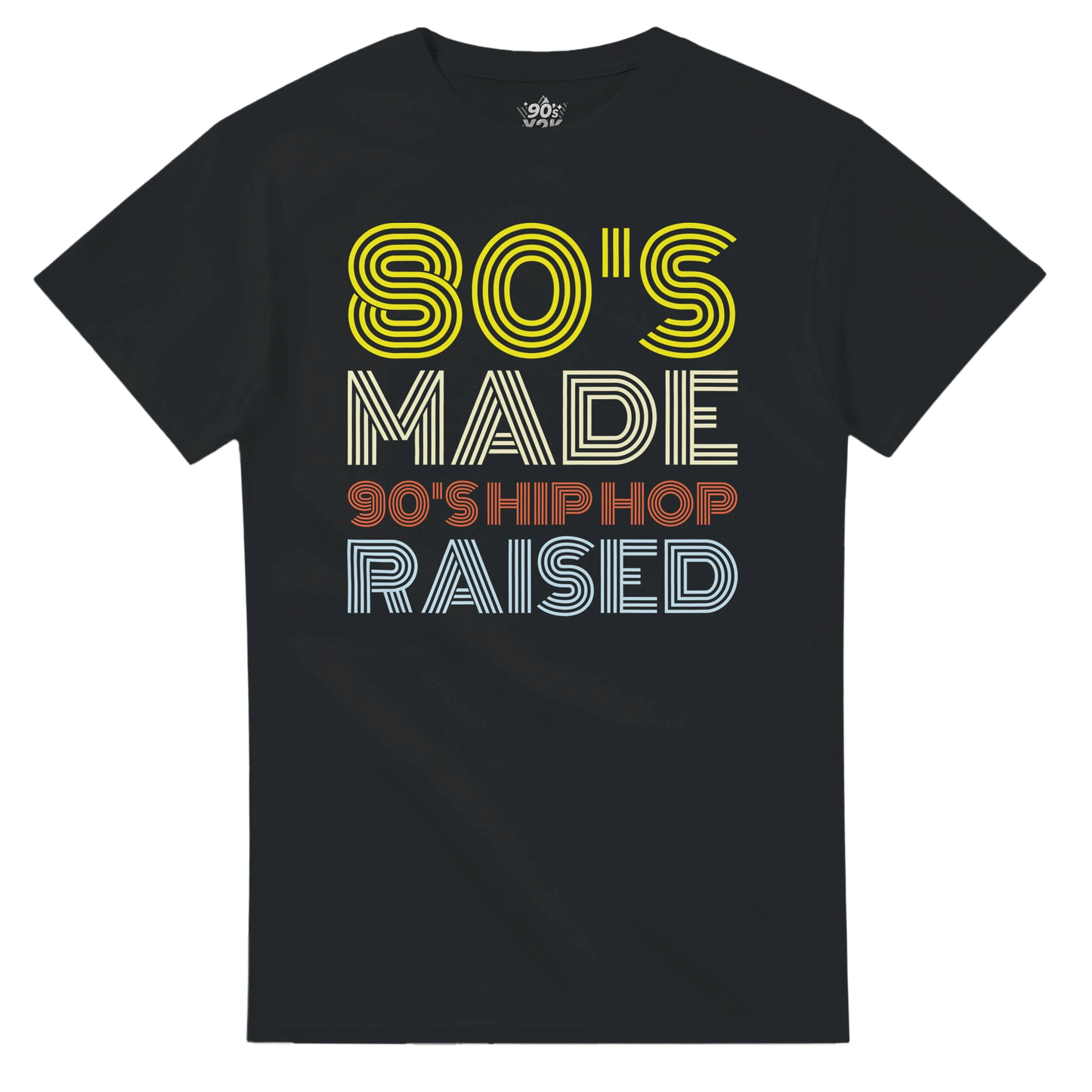 43fbe3ef-009b-4683-9d8c-17d1672a08da