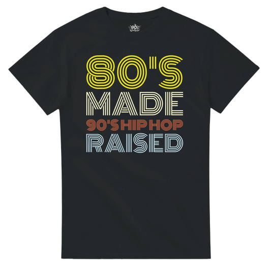 43fbe3ef-009b-4683-9d8c-17d1672a08da