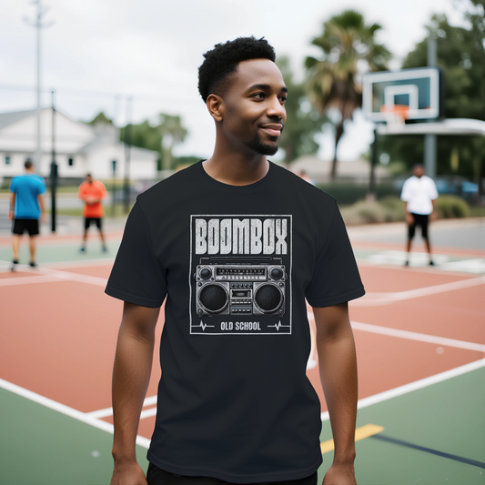 51c9f607-4bda-447f-b0d0-0000f34149a1