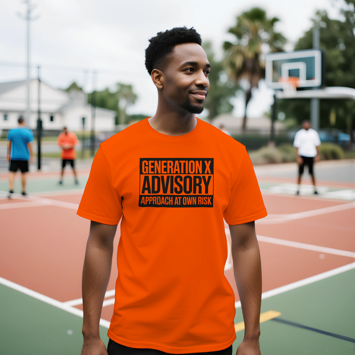 5393bab5-82e9-4072-8651-d041a0c4996b