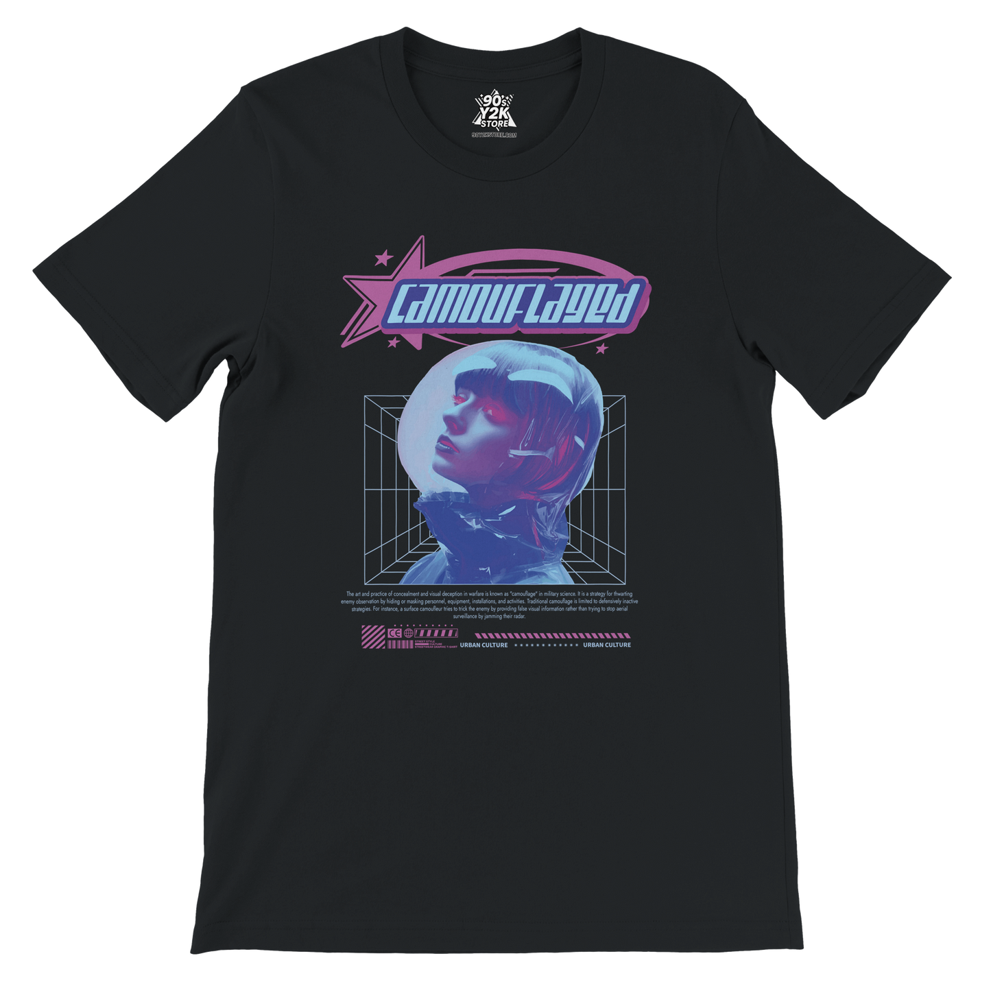 554733b0-2438-4607-8d24-6709fe518558