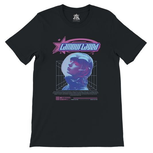 554733b0-2438-4607-8d24-6709fe518558